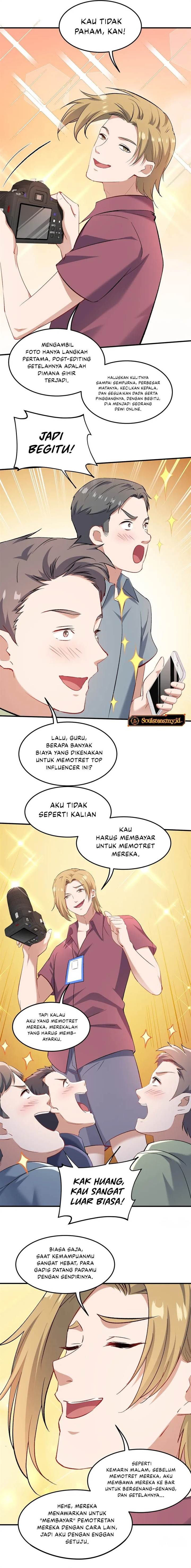 image-komik-after-improperly-licking-a-dog-i-became-a-billionaire-chapter-246-6/9