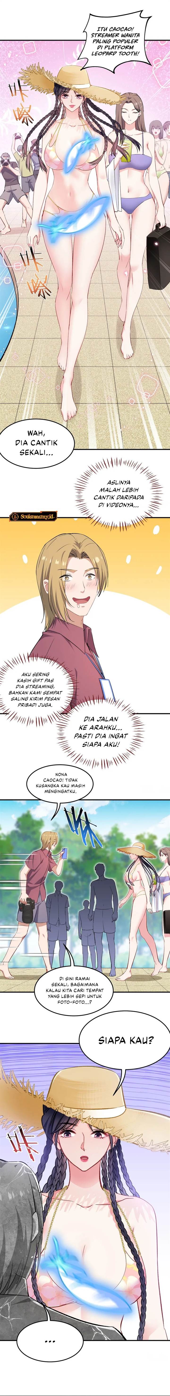 image-komik-after-improperly-licking-a-dog-i-became-a-billionaire-chapter-247-1/10