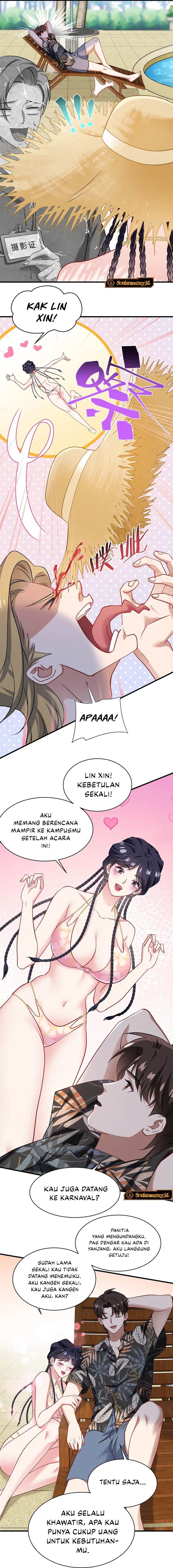 image-komik-after-improperly-licking-a-dog-i-became-a-billionaire-chapter-247-2/10