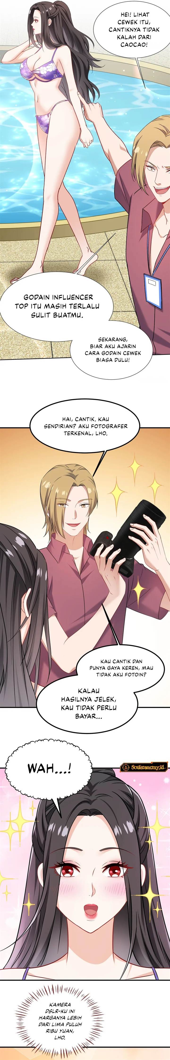 image-komik-after-improperly-licking-a-dog-i-became-a-billionaire-chapter-247-6/10