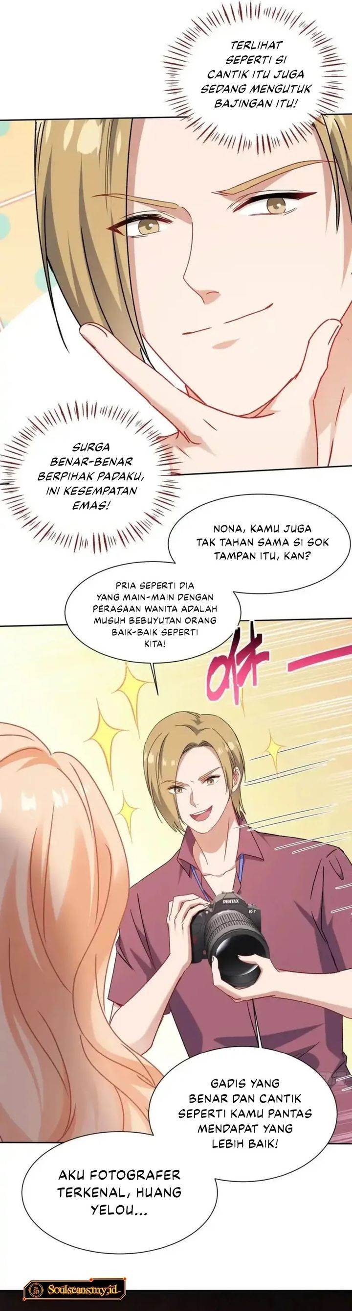 image-komik-after-improperly-licking-a-dog-i-became-a-billionaire-chapter-248-1/20