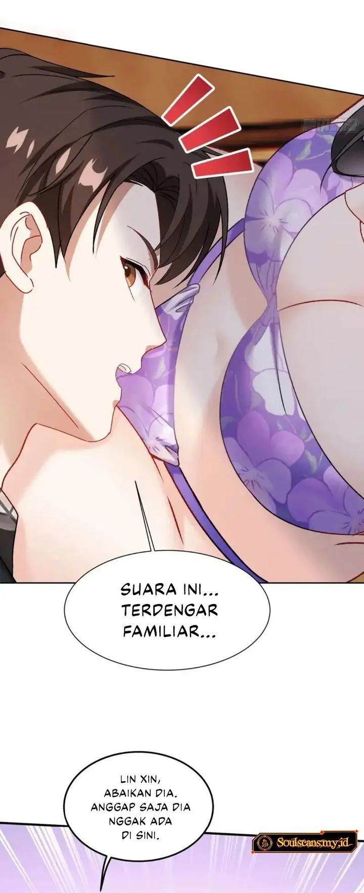 image-komik-after-improperly-licking-a-dog-i-became-a-billionaire-chapter-248-3/20