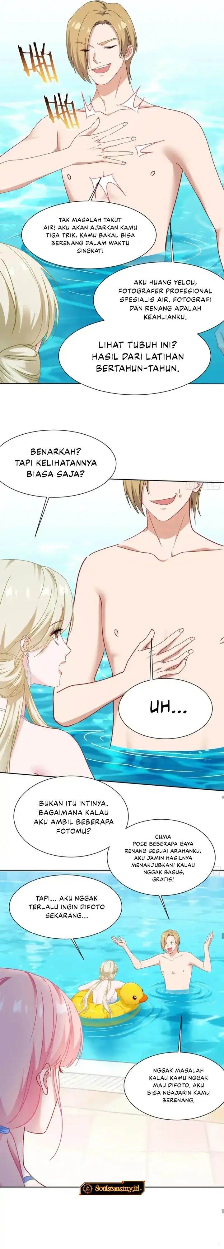 image-komik-after-improperly-licking-a-dog-i-became-a-billionaire-chapter-248-10/20