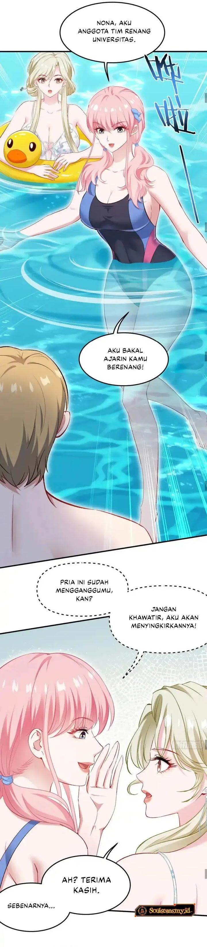 image-komik-after-improperly-licking-a-dog-i-became-a-billionaire-chapter-248-11/20