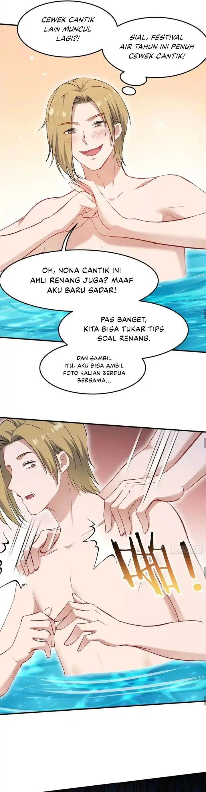 image-komik-after-improperly-licking-a-dog-i-became-a-billionaire-chapter-248-12/20