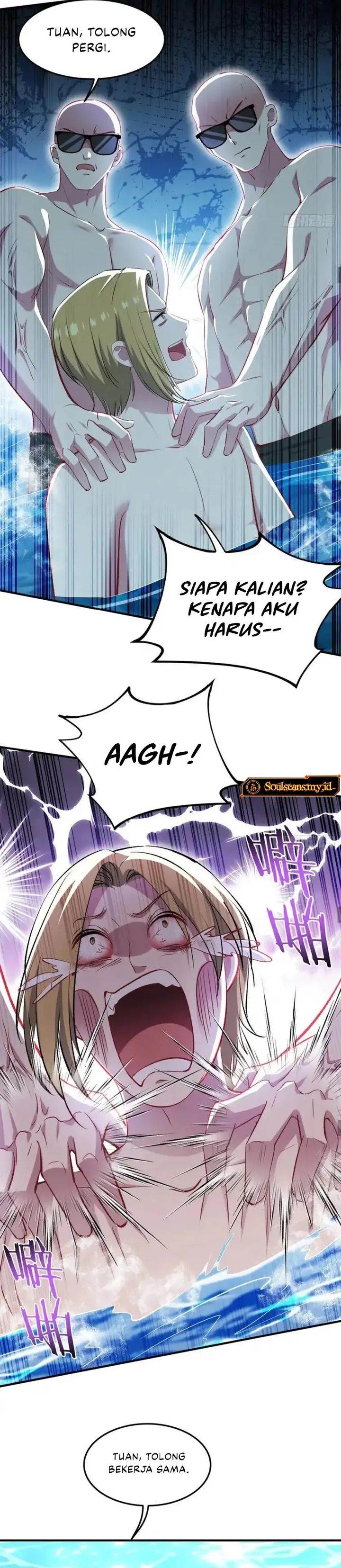 image-komik-after-improperly-licking-a-dog-i-became-a-billionaire-chapter-248-13/20