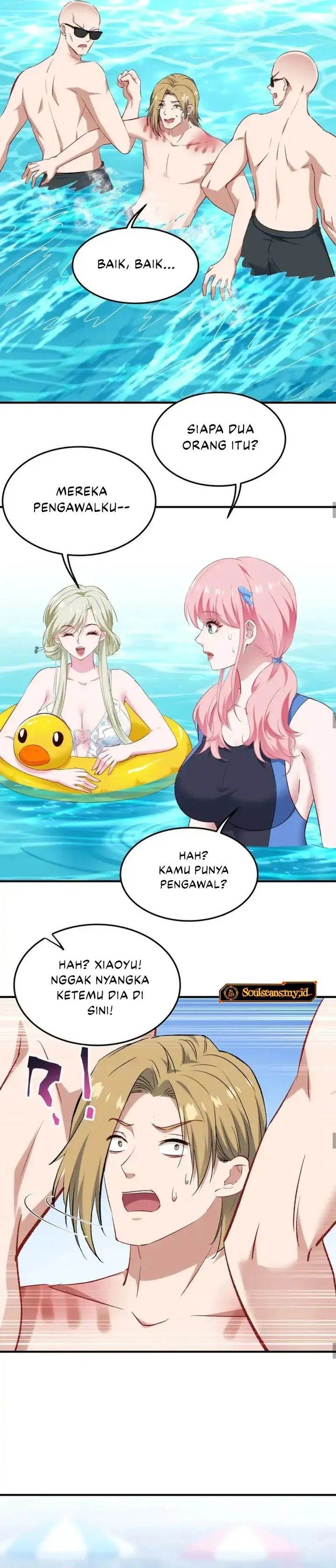 image-komik-after-improperly-licking-a-dog-i-became-a-billionaire-chapter-248-14/20