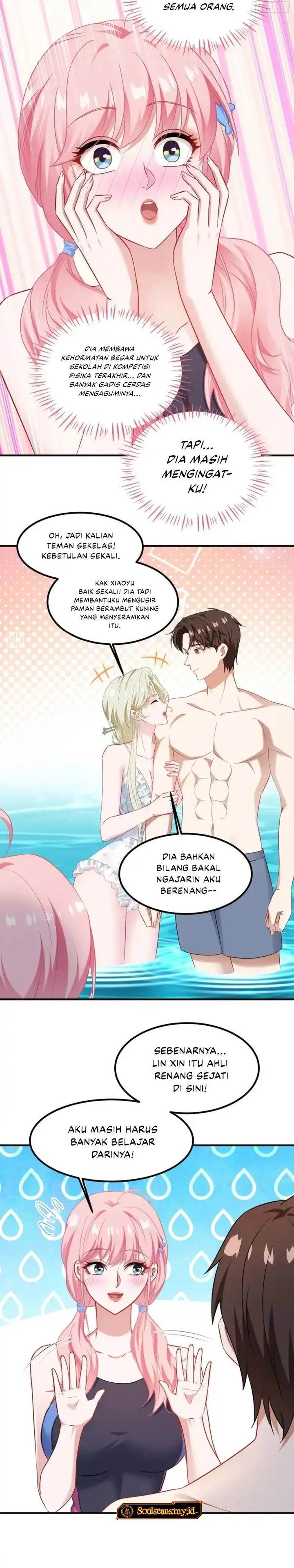 image-komik-after-improperly-licking-a-dog-i-became-a-billionaire-chapter-248-17/20