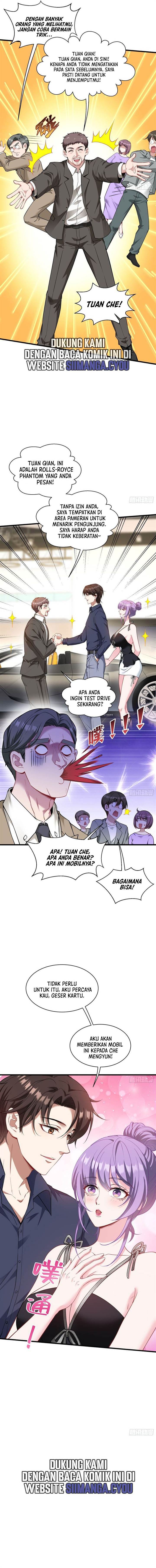 image-komik-after-improperly-licking-a-dog-i-became-a-billionaire-chapter-25-9/11
