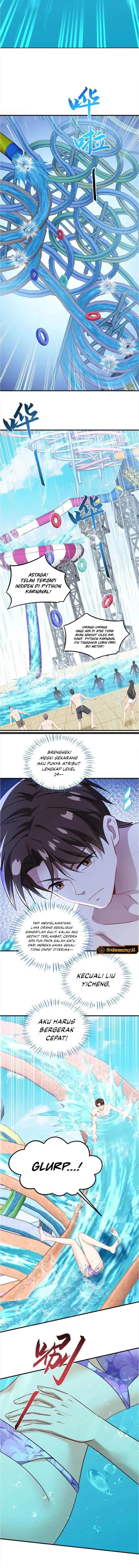 image-komik-after-improperly-licking-a-dog-i-became-a-billionaire-chapter-250-2/10