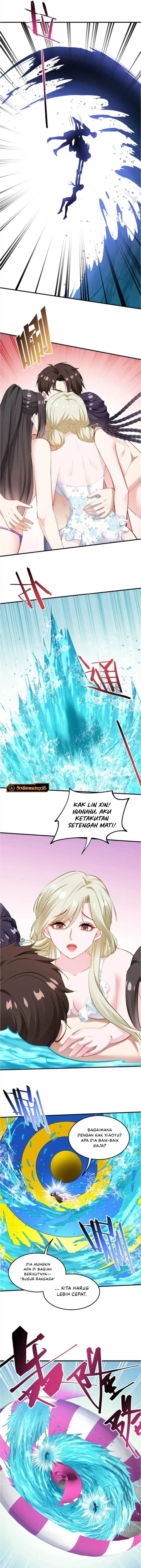 image-komik-after-improperly-licking-a-dog-i-became-a-billionaire-chapter-250-8/10