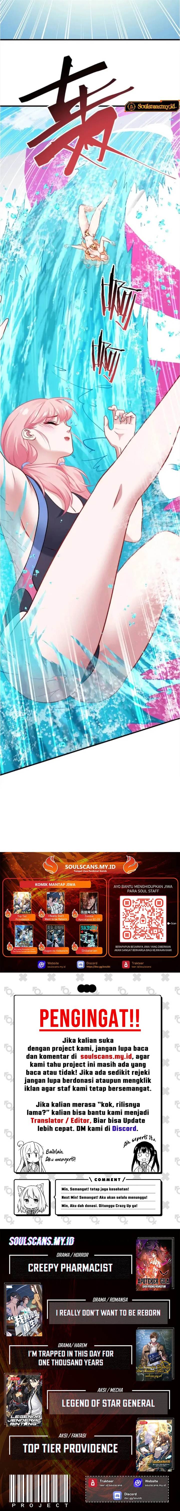 image-komik-after-improperly-licking-a-dog-i-became-a-billionaire-chapter-250-9/10