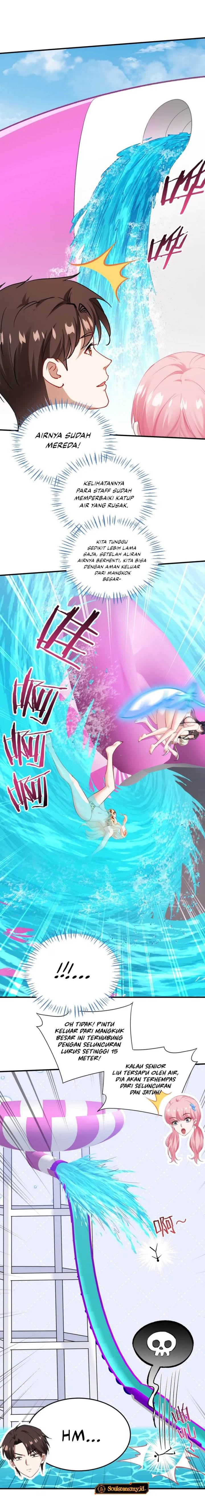 image-komik-after-improperly-licking-a-dog-i-became-a-billionaire-chapter-251-6/17