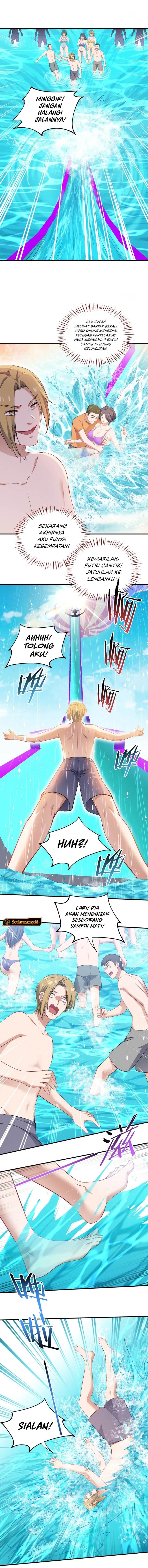 image-komik-after-improperly-licking-a-dog-i-became-a-billionaire-chapter-251-7/17