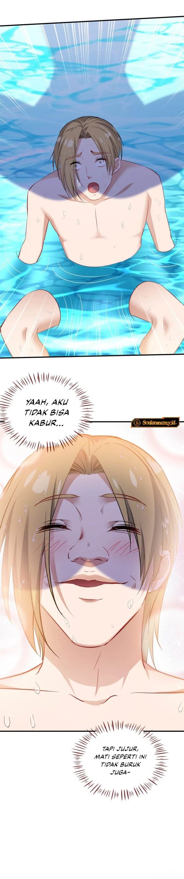 image-komik-after-improperly-licking-a-dog-i-became-a-billionaire-chapter-251-8/17