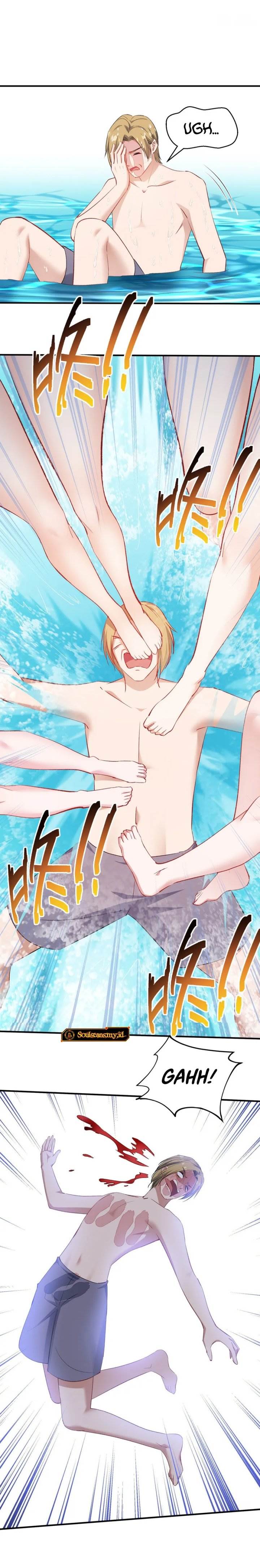 image-komik-after-improperly-licking-a-dog-i-became-a-billionaire-chapter-251-11/17