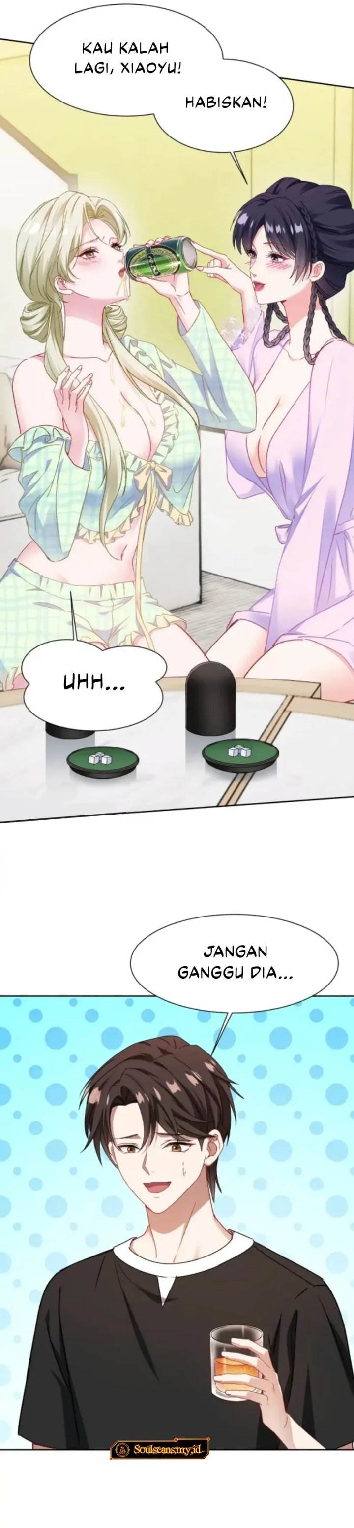 image-komik-after-improperly-licking-a-dog-i-became-a-billionaire-chapter-252-2/16