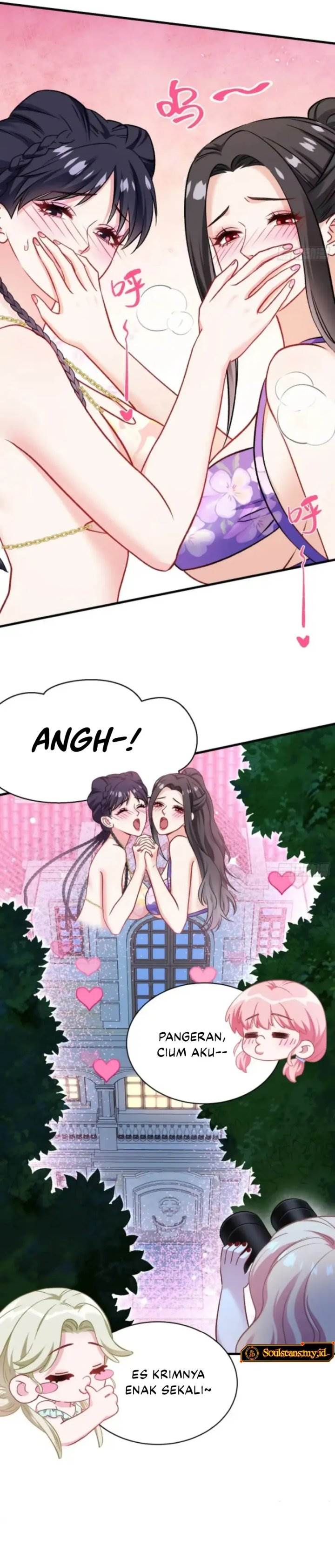 image-komik-after-improperly-licking-a-dog-i-became-a-billionaire-chapter-252-8/16