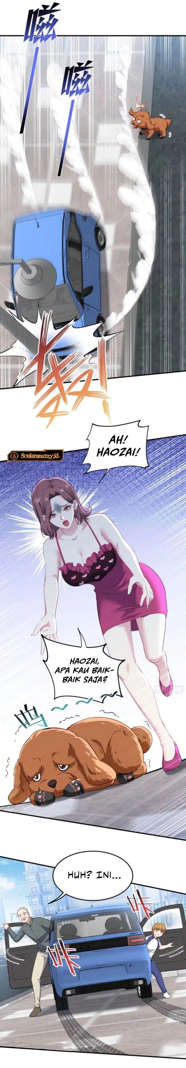 image-komik-after-improperly-licking-a-dog-i-became-a-billionaire-chapter-253-2/13