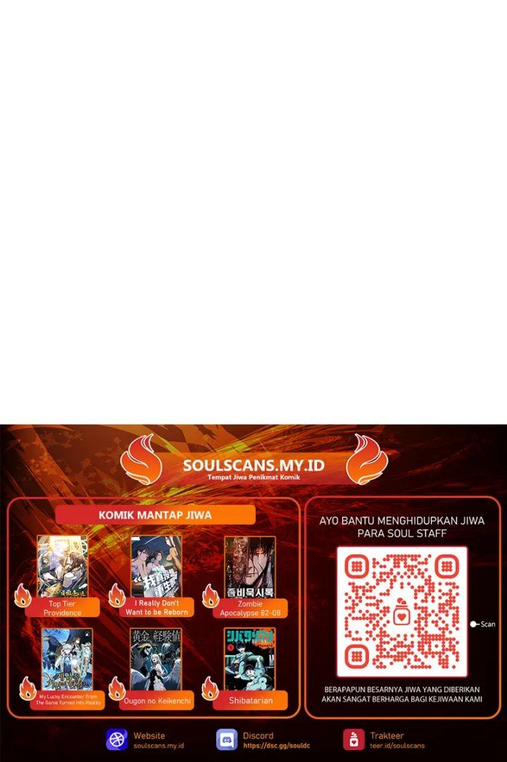 image-komik-after-improperly-licking-a-dog-i-became-a-billionaire-chapter-253-10/13