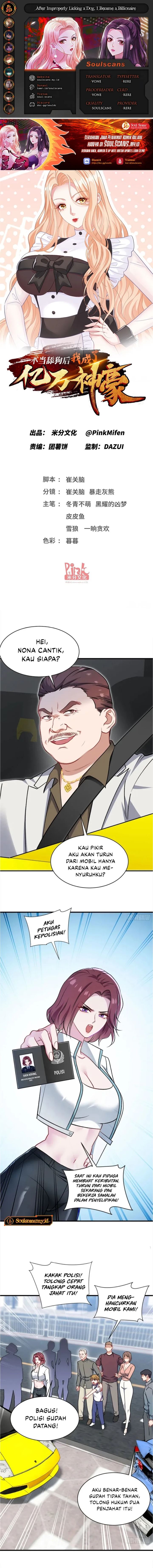 image-komik-after-improperly-licking-a-dog-i-became-a-billionaire-chapter-254-0/9