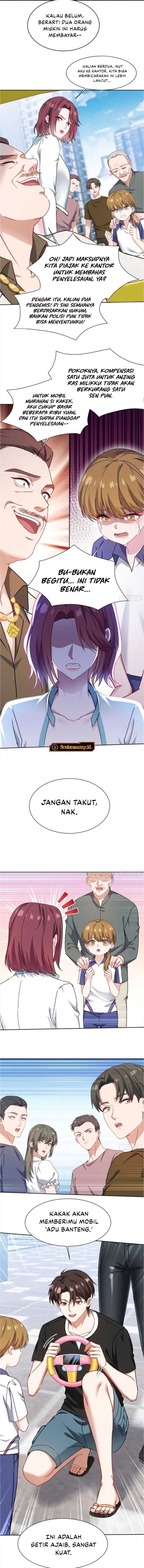 image-komik-after-improperly-licking-a-dog-i-became-a-billionaire-chapter-254-2/9