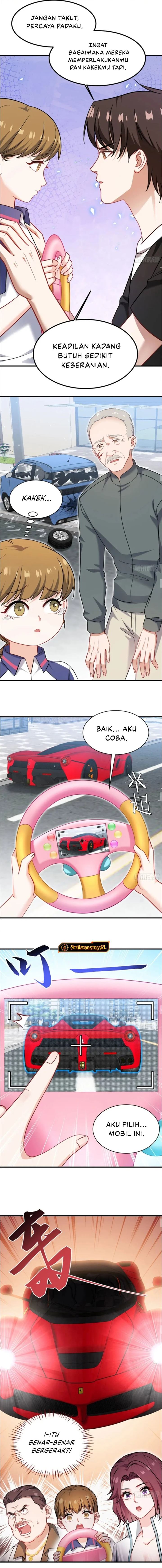 image-komik-after-improperly-licking-a-dog-i-became-a-billionaire-chapter-254-4/9