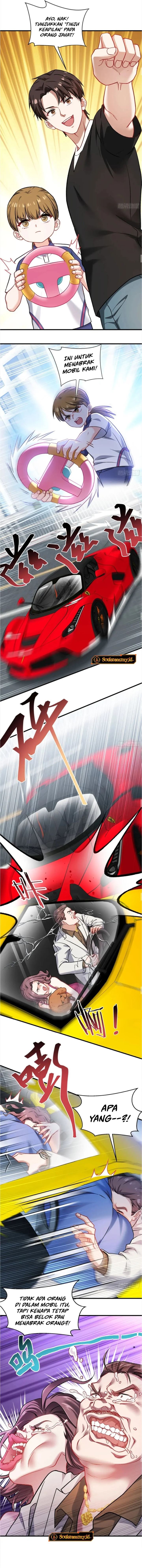 image-komik-after-improperly-licking-a-dog-i-became-a-billionaire-chapter-254-5/9