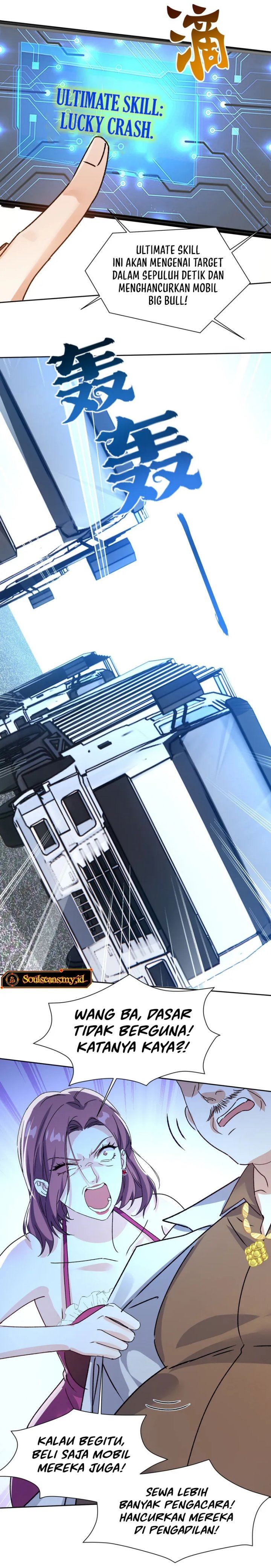 image-komik-after-improperly-licking-a-dog-i-became-a-billionaire-chapter-255-6/18