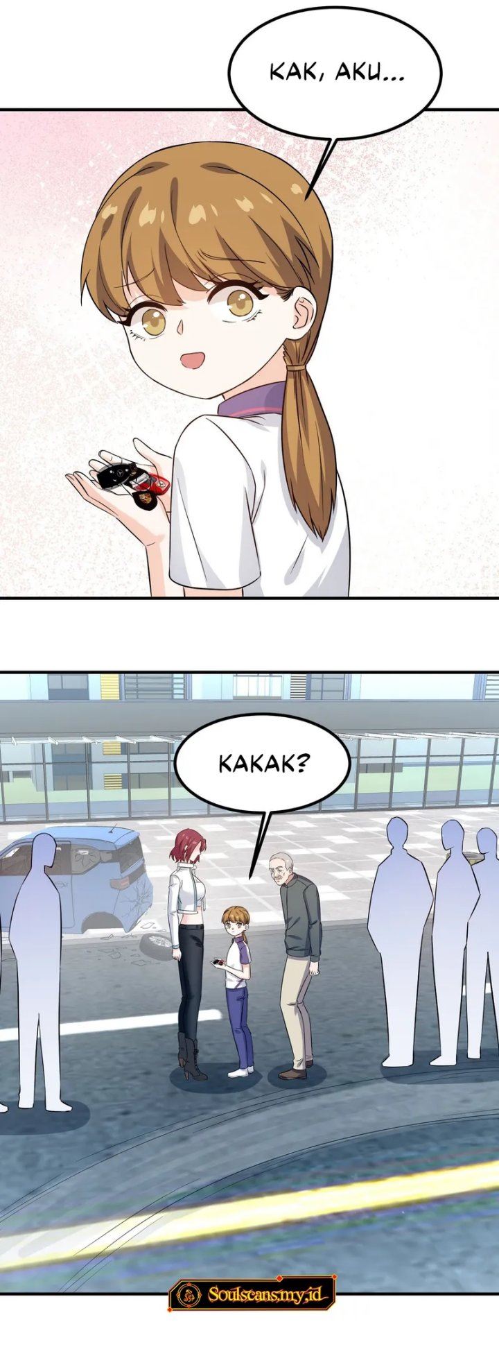 image-komik-after-improperly-licking-a-dog-i-became-a-billionaire-chapter-255-13/18