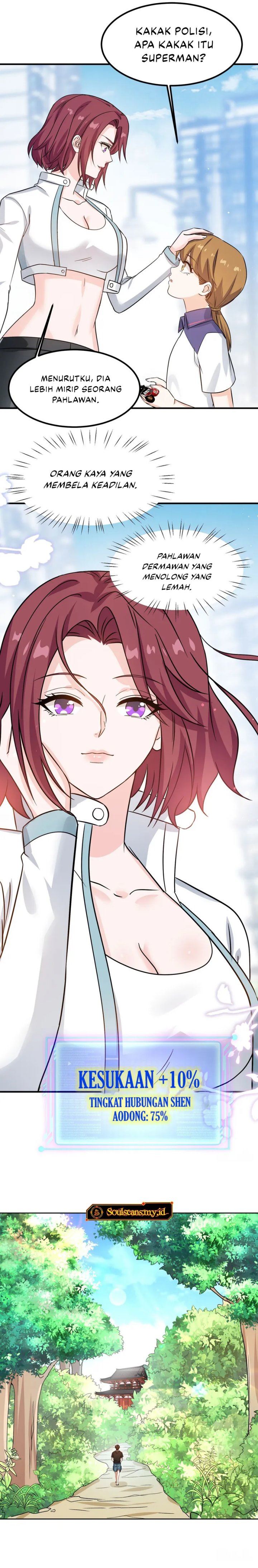 image-komik-after-improperly-licking-a-dog-i-became-a-billionaire-chapter-255-14/18