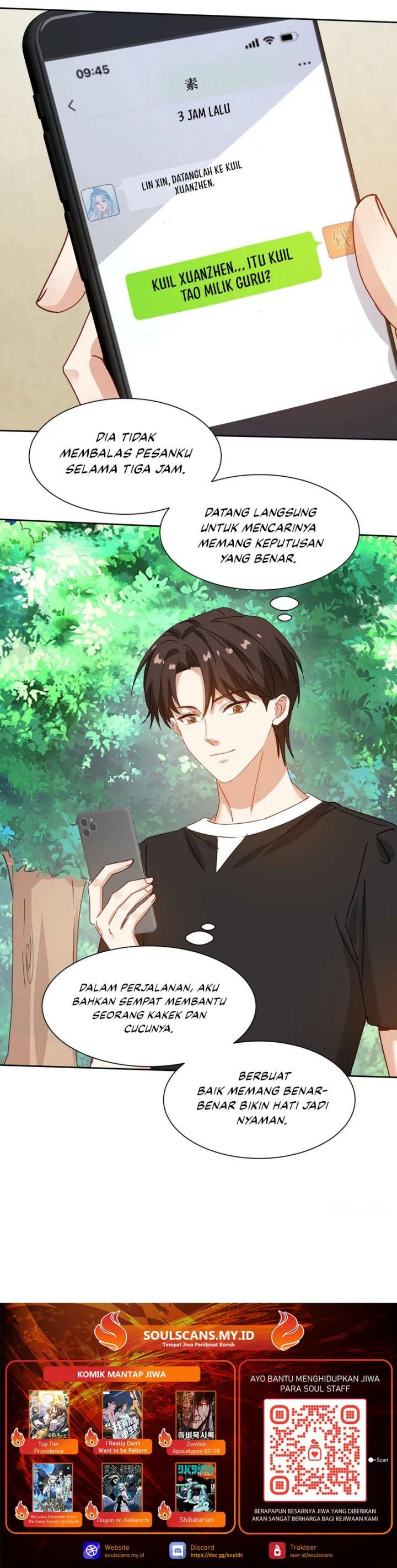 image-komik-after-improperly-licking-a-dog-i-became-a-billionaire-chapter-255-15/18