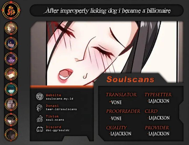 image-komik-after-improperly-licking-a-dog-i-became-a-billionaire-chapter-256-0/16