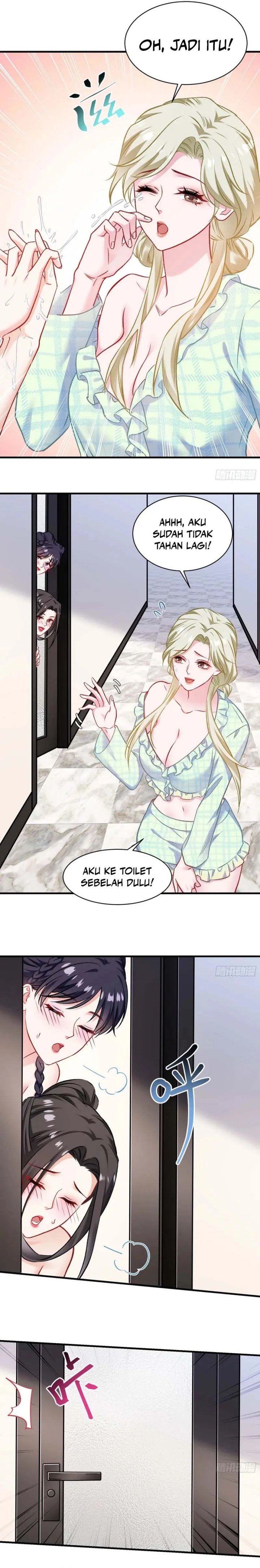 image-komik-after-improperly-licking-a-dog-i-became-a-billionaire-chapter-256-8/16