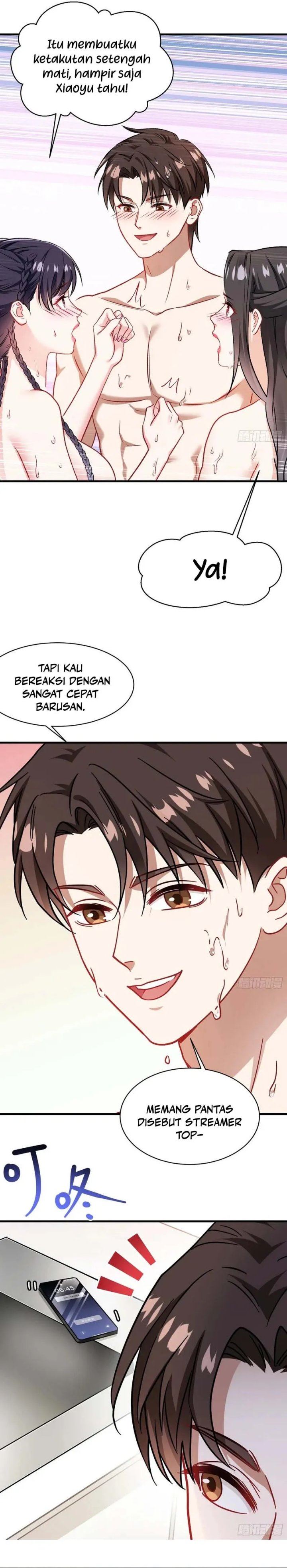 image-komik-after-improperly-licking-a-dog-i-became-a-billionaire-chapter-256-9/16