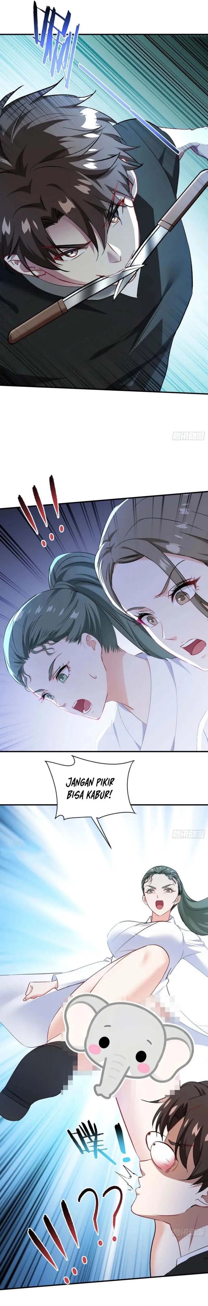 image-komik-after-improperly-licking-a-dog-i-became-a-billionaire-chapter-257-2/21