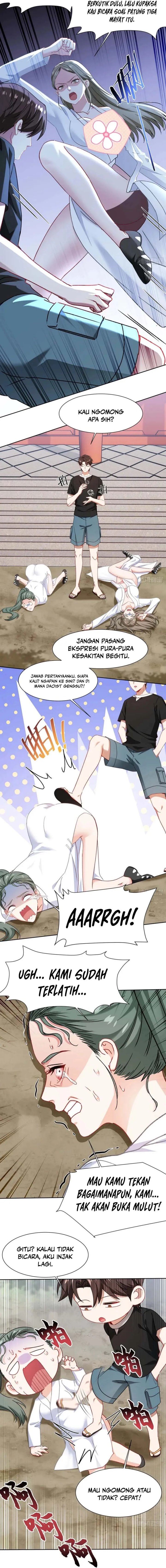 image-komik-after-improperly-licking-a-dog-i-became-a-billionaire-chapter-257-5/21