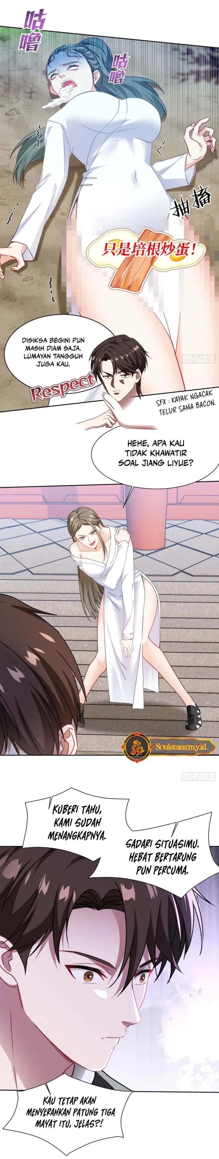 image-komik-after-improperly-licking-a-dog-i-became-a-billionaire-chapter-257-6/21