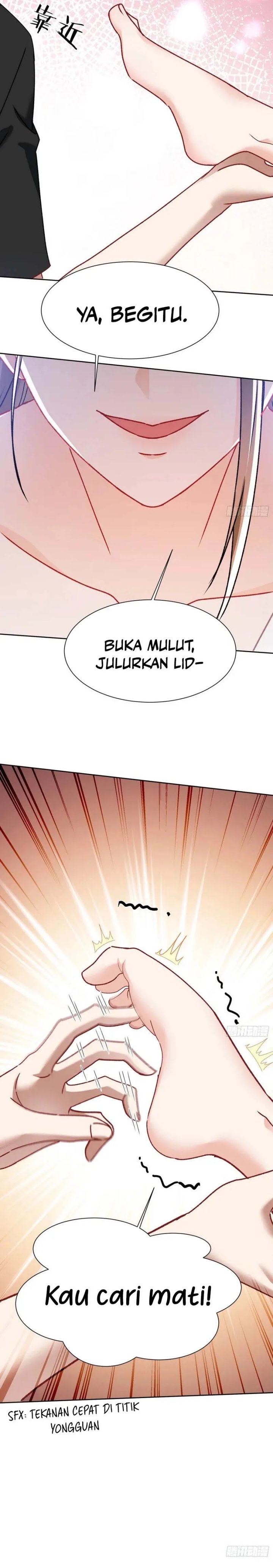 image-komik-after-improperly-licking-a-dog-i-became-a-billionaire-chapter-257-8/21