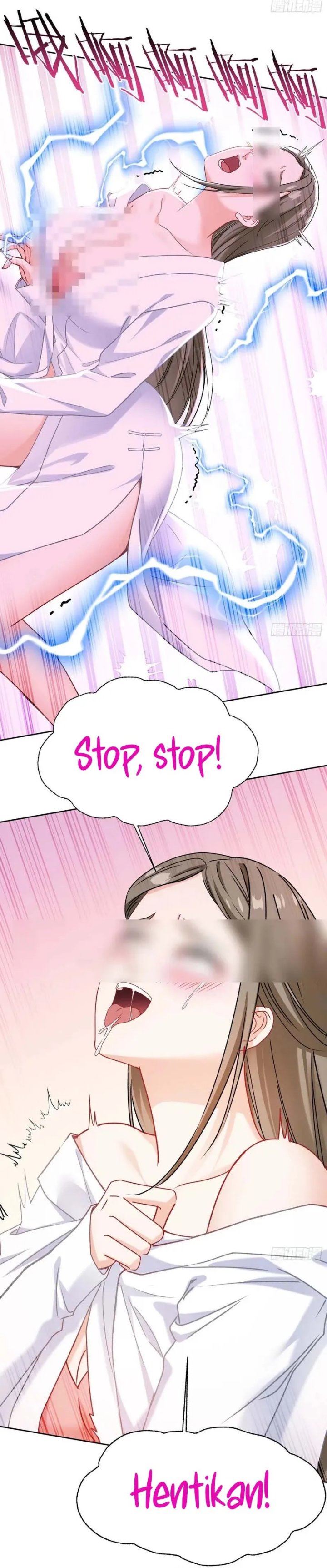 image-komik-after-improperly-licking-a-dog-i-became-a-billionaire-chapter-257-10/21