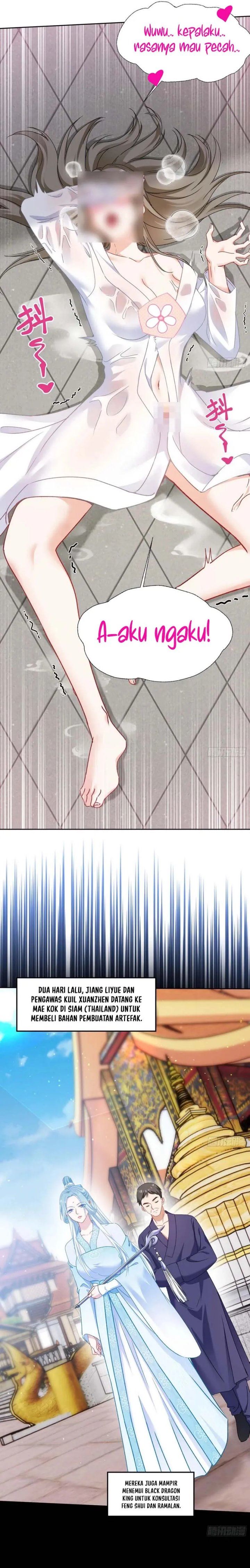 image-komik-after-improperly-licking-a-dog-i-became-a-billionaire-chapter-257-14/21