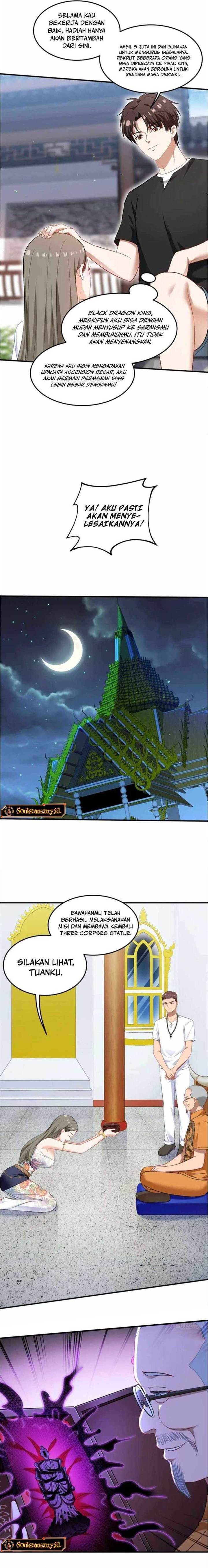 image-komik-after-improperly-licking-a-dog-i-became-a-billionaire-chapter-258-2/9