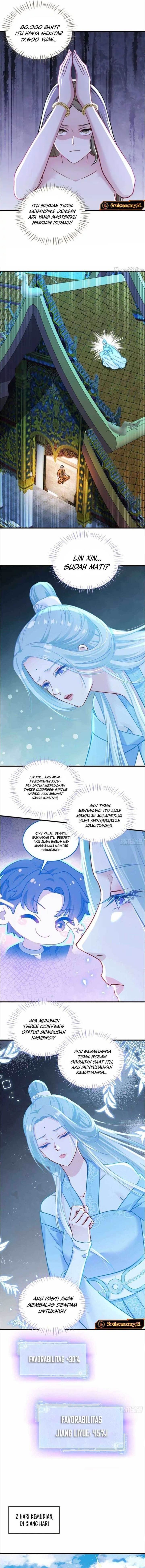 image-komik-after-improperly-licking-a-dog-i-became-a-billionaire-chapter-258-4/9