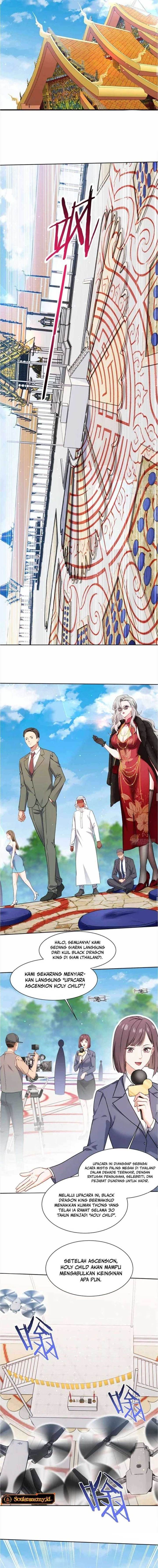 image-komik-after-improperly-licking-a-dog-i-became-a-billionaire-chapter-258-5/9