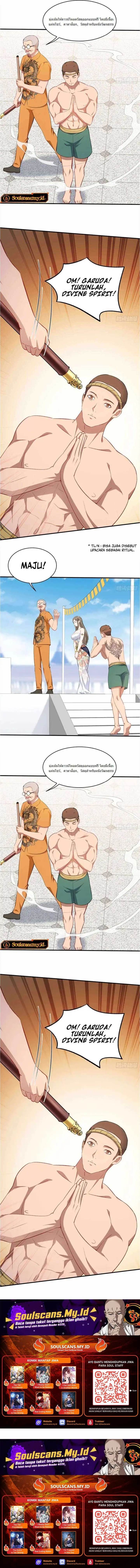 image-komik-after-improperly-licking-a-dog-i-became-a-billionaire-chapter-258-8/9