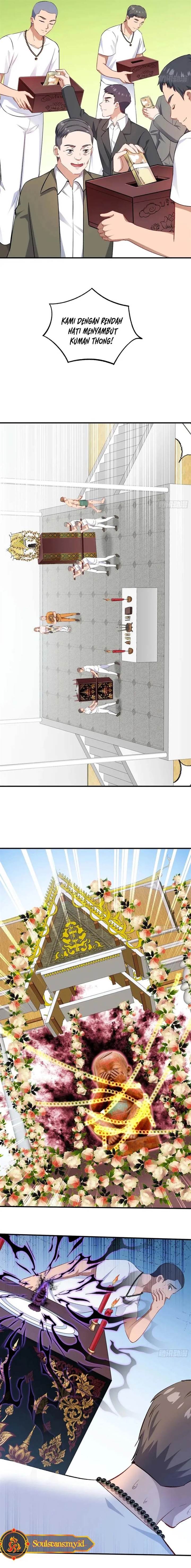 image-komik-after-improperly-licking-a-dog-i-became-a-billionaire-chapter-259-1/10