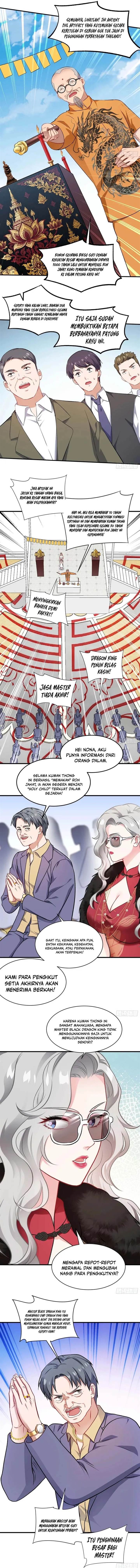 image-komik-after-improperly-licking-a-dog-i-became-a-billionaire-chapter-259-2/10