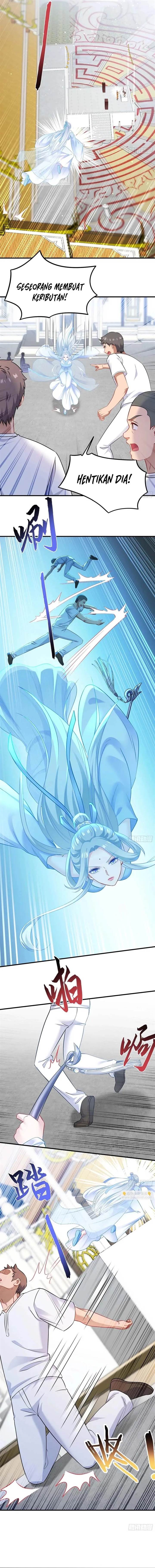 image-komik-after-improperly-licking-a-dog-i-became-a-billionaire-chapter-259-4/10