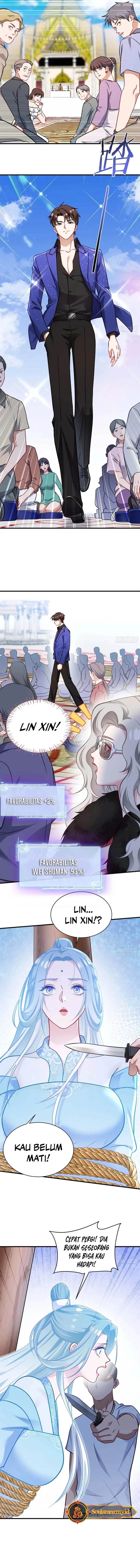 image-komik-after-improperly-licking-a-dog-i-became-a-billionaire-chapter-259-8/10