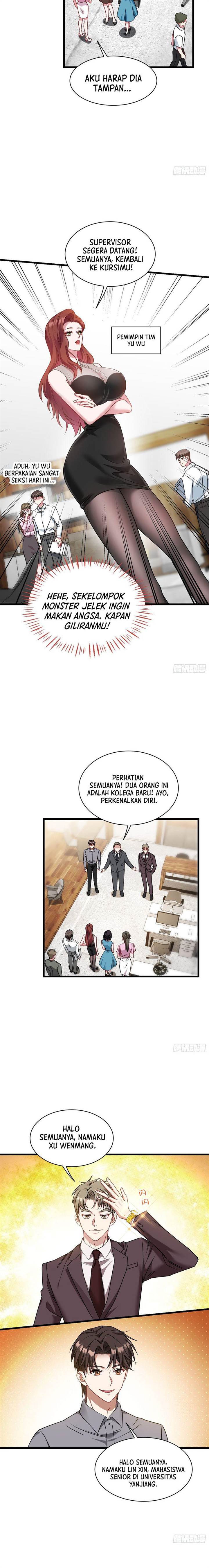 image-komik-after-improperly-licking-a-dog-i-became-a-billionaire-chapter-26-8/14